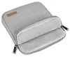 Tablet Hülle für Samsung Galaxy Tab S11 S10 S9 S8 Tasche Produktbild-Vorschau 7