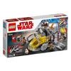 LEGO® - Star Wars - Resistance Transport Pod; 75176 Produktbild-Vorschau 17