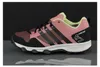 Adidas Chaussures Kanadia 7 TR Gtx W, S82908 Voir les images du produit 4