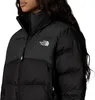 Weste The North Face NF0A89JCKT01 für Damen Produktbild-Vorschau 11