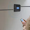 Zosilňovač mobilného signálu – trojbandový 4G LTE/3G Náhľad obrázku produktu 7