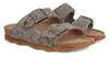 Genuins Hawaii Spot Light Grau & XTR Reciclado Produktbild-Vorschau 3