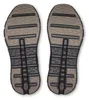 Chaussures On 3MG10274822 Voir les images du produit 6