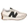 New Balance Sneakers WS327GD in Grey color size 38 Produktbild-Vorschau 2