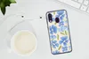 MuchoWow® Handyhülle Schutzhülle Hülle für Samsung Galaxy Produktbild-Vorschau 6