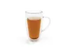 Bicchiere da caffè e tè Duo 295ml a doppia parete, set di 2 Anteprima dell’immagine prodotto 10