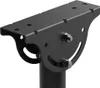 Neomounts CL35-440BL16XL Neomounts TV-Deckenhalterung Productafbeelding-voorbeeld 23