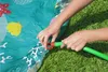 Tappeto acquatico Bestway® Spider-Man™ Ø 165 cm Anteprima dell’immagine prodotto 24