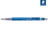 STAEDTLER Minenhalter Mars technico HB m.Clip Produktbild-Vorschau 11