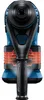 Perforateur sans-fil Bi turbo BOSCH 0611913002 - GBH 18V-45 Voir les images du produit 28