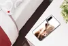 MuchoWow® Handyhülle Schutzhülle Hülle für Huawei P30 Produktbild-Vorschau 4