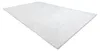 Moqueta SANTA FE crema 031 llanura color sólido beige Vista previa de la imagen del producto 4