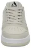 Skechers Koopa - Tiebreak Low 183250/OFWT Off White-42 Produktbild-Vorschau 10