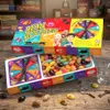 Jelly Belly Bean Boozled 100 g – Geleebohnen mit Produktbild-Vorschau 1
