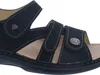 Schuhe Finn Comfort 02562816393 Produktbild-Vorschau 22