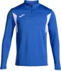 Joma WINNER II ZIPTOP Produktbild-Vorschau 2