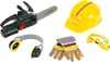 Tronçonneuse BOSCH avec accessoires Voir les images du produit 2