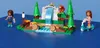 Jouet de construction LEGO 41677 Friends Waterfall in the Voir les images du produit 45