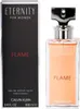 Damenparfüm Eternity Flame Calvin Klein (EDP)   100 ml Produktbild-Vorschau 18