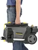 Idropulitrice HD 5/15 CX Plus+FR Classic 500 l/h 150bar 2,8 Anteprima dell’immagine prodotto 14
