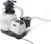 INTEX 26330GN Ultra XTR FramePool-Set inkl Sandfilter RCD Produktbild-Vorschau 49