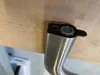 Hansgrohe Aqittura M91 SodaSystem 210, Ausziehauslauf, Produktbild-Vorschau 8
