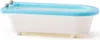 Woody Buntes Haus Mirabella mit Aufzug 102191165 Produktbild-Vorschau 6