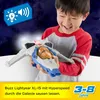 Fisher-Price Imaginext HGT26, 3 rok / roky, Plast Náhľad obrázku produktu 9