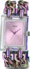 Guess GW0669L2  watch Mod Heavy Metal  1ATM Náhled obrázku produktu 8