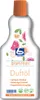Becher Duftoel Grapef.500Ml Anteprima dell’immagine prodotto 8