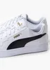 Chaussures Puma 03 Caven 2 39229003 Voir les images du produit 28