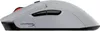 HyperX A1KY5AA Pulsefire Haste 2 Pro – 4K Wireless Produktbild-Vorschau 2