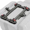 KLICKfix BIKE BOX UNIKLIP2 Náhled obrázku produktu 4