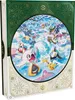 Kalendarz świąteczny Pokémon TCG na rok 2024 Podgląd zdjęcia produktu 3