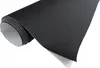 TAPHICEROS Selbstklebendes , Robuste, Universal, Produktbild-Vorschau 1