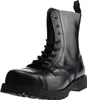 Boots & Braces - 8 Loch Produktbild-Vorschau 2