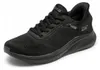 Skechers Slip-Ins: BOBS Sport Squad Chaos - Current Muse Produktbild-Vorschau 32