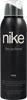 Nike The Perfume Man deospray pro muže 200 ml Náhľad obrázku produktu 1