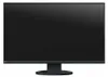 EIZO FlexScan EV2720S-BK, 68,6 cm (27"), 2560 x 1440 Pixel, Produktbild-Vorschau 4