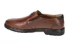 Josef Seibel Herren Slipper Halbschuhe Alastair 03 Produktbild-Vorschau 10