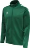hmlCORE XK POLY ZIP SWEAT Produktbild-Vorschau 1