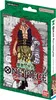 One Piece Starter Deck: Worst Generation Anteprima dell’immagine prodotto 1