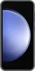 Samsung EF-PS711TBEGWW, Pokrowiec, Samsung, Galaxy S23 FE, Podgląd zdjęcia produktu 3