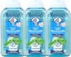 Le Petit Marseillais Anti-Schuppen-Shampoo mit 4 Produktbild-Vorschau 1