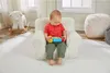 Fisher Price, il divertimento dell'apprendimento Twist & Anteprima dell’immagine prodotto 11