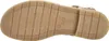 Ara Riemchensandaletten Damen 32313938373539 Gold 41 EU Produktbild-Vorschau 12