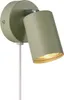 Nordlux EXPLORE Wandleuchte GU10 Grüm 2113251023 Produktbild-Vorschau 1