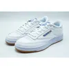 Reebok Club C 85 Tennisschuhe, Weiß 45 EU Produktbild-Vorschau 36