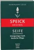 Speick 622010, Kůže, Tuhé mýdlo, Hydratující, Změkčující, Náhled obrázku produktu 4