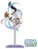 Frieren: Beyond Journey’s End FIGURIZMa PVC-Statue „Frieren Produktbild-Vorschau 3